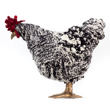 Load image into Gallery viewer, Beena