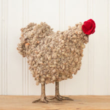 Load image into Gallery viewer, Little Cordie Lou