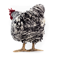 Load image into Gallery viewer, Beena