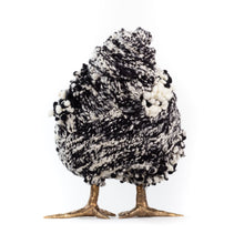 Load image into Gallery viewer, Beena