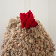 Load image into Gallery viewer, Little Cordie Lou