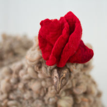 Load image into Gallery viewer, Little Cordie Lou