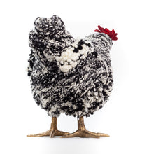 Load image into Gallery viewer, Beena