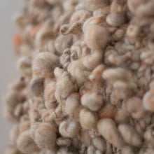 Load image into Gallery viewer, Little Cordie Lou