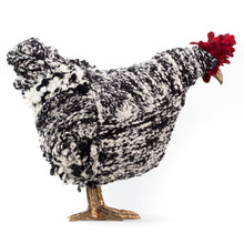 Load image into Gallery viewer, Beena