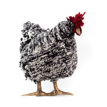 Load image into Gallery viewer, Beena