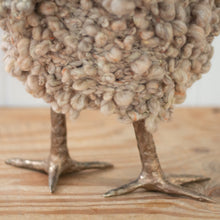 Load image into Gallery viewer, Little Cordie Lou