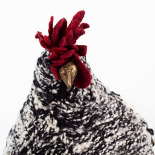 Load image into Gallery viewer, Beena