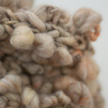 Load image into Gallery viewer, Little Cordie Lou