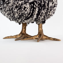 Load image into Gallery viewer, Beena