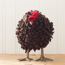 Load image into Gallery viewer, Little Roman