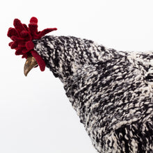 Load image into Gallery viewer, Beena