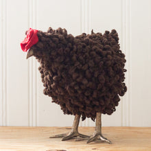 Load image into Gallery viewer, Little Roman