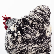 Load image into Gallery viewer, Beena