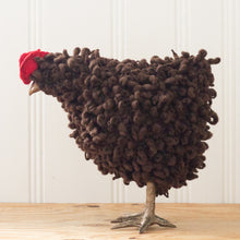 Load image into Gallery viewer, Little Roman