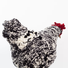 Load image into Gallery viewer, Beena