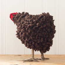 Load image into Gallery viewer, Little Roman