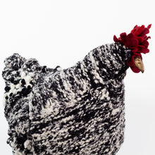 Load image into Gallery viewer, Beena