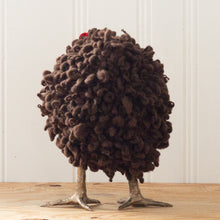 Load image into Gallery viewer, Little Roman