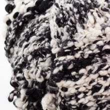 Load image into Gallery viewer, Beena