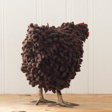 Load image into Gallery viewer, Little Roman