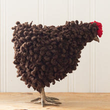 Load image into Gallery viewer, Little Roman