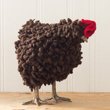 Load image into Gallery viewer, Little Roman