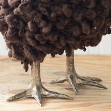 Load image into Gallery viewer, Little Roman