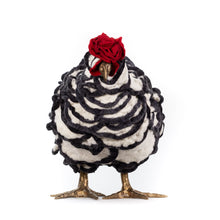 Load image into Gallery viewer, Gigi