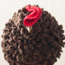 Load image into Gallery viewer, Little Roman