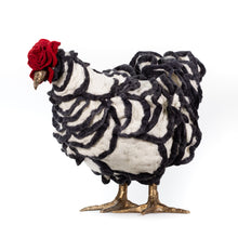 Load image into Gallery viewer, Gigi