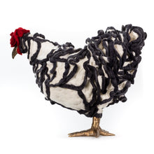 Load image into Gallery viewer, Gigi