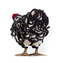 Load image into Gallery viewer, Gigi