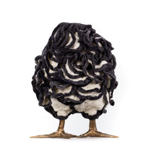 Load image into Gallery viewer, Gigi