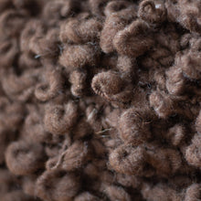 Load image into Gallery viewer, Little Roman