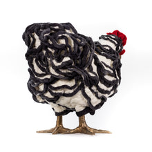 Load image into Gallery viewer, Gigi