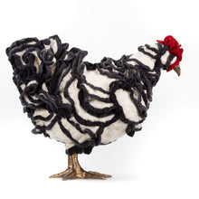 Load image into Gallery viewer, Gigi