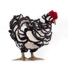 Load image into Gallery viewer, Gigi