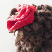 Load image into Gallery viewer, Little Roman