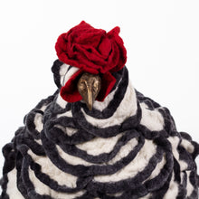 Load image into Gallery viewer, Gigi