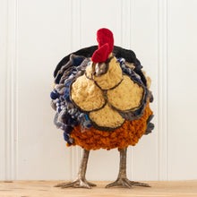 Load image into Gallery viewer, Little Franzi