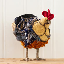 Load image into Gallery viewer, Little Franzi