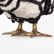 Load image into Gallery viewer, Gigi