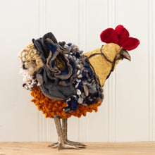 Load image into Gallery viewer, Little Franzi