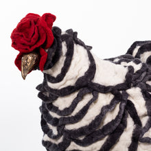 Load image into Gallery viewer, Gigi