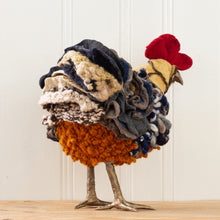 Load image into Gallery viewer, Little Franzi