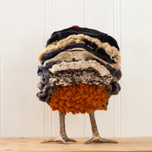 Load image into Gallery viewer, Little Franzi