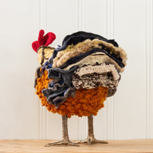 Load image into Gallery viewer, Little Franzi