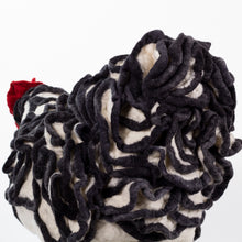 Load image into Gallery viewer, Gigi