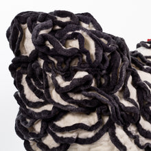 Load image into Gallery viewer, Gigi